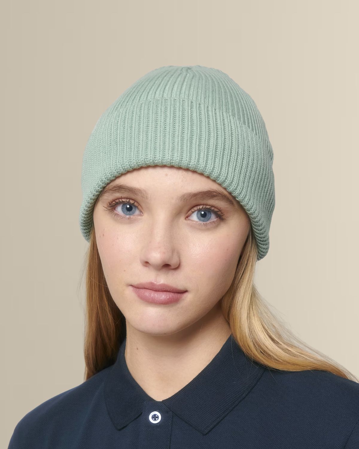 mosja Cap und Beanie