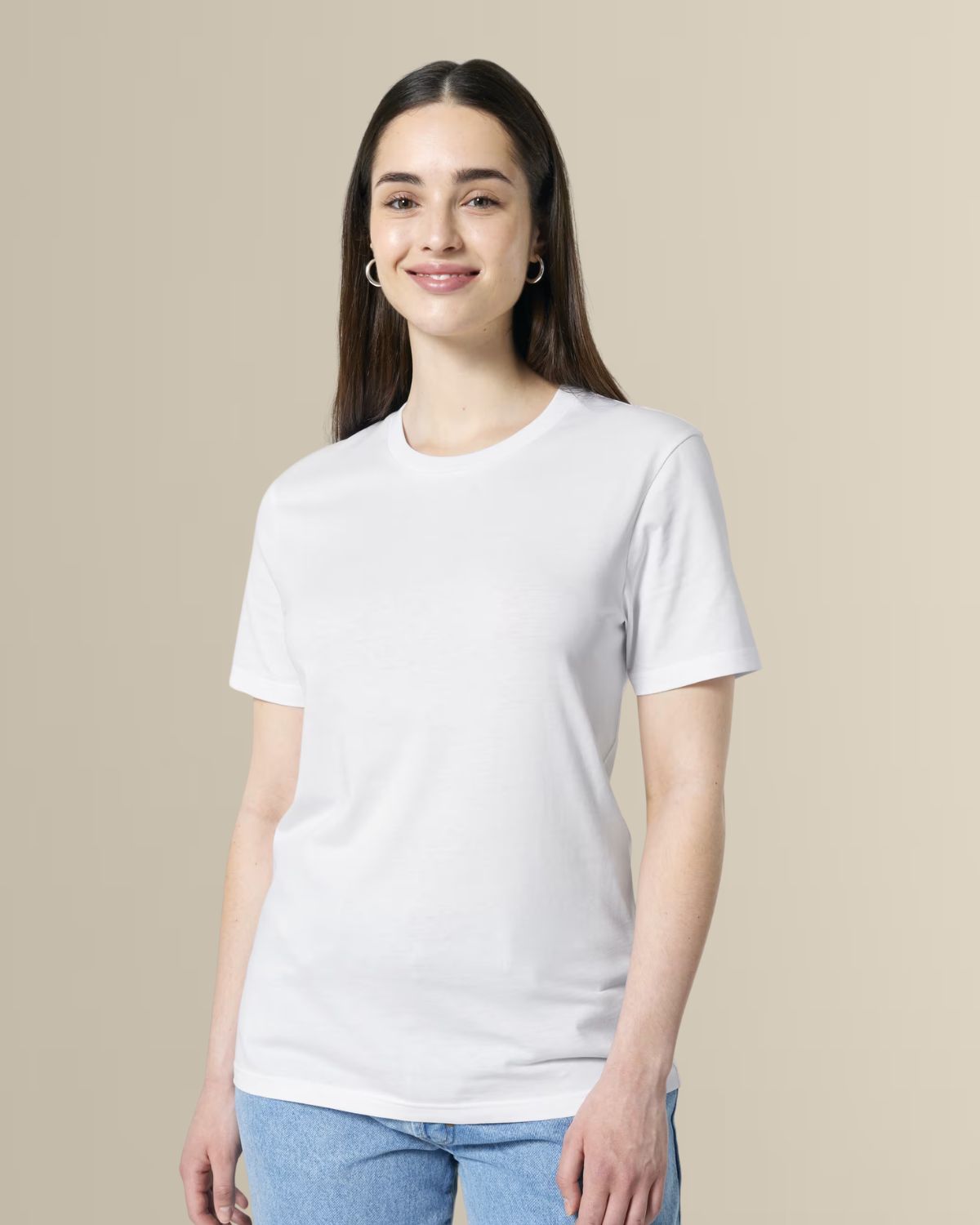 mosja T-Shirt