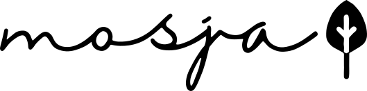 mosja